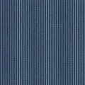 York Waverly Stripes ER8212s