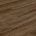 Hoi flooring Pekin Дуб Фейлай 60094PK