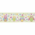Rasch Kids & Teens III 459203