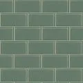 York Urban Chic RK4467