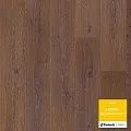 Tarkett Artisan Дуб Эрмитаж Арт