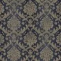 York Autumn Dreams KP4972