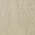QuartzParquet Классик 5мм Дуб Песочный 408