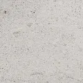 Настенная плитка Porcelanosa Prada Acero 45x120 100239845