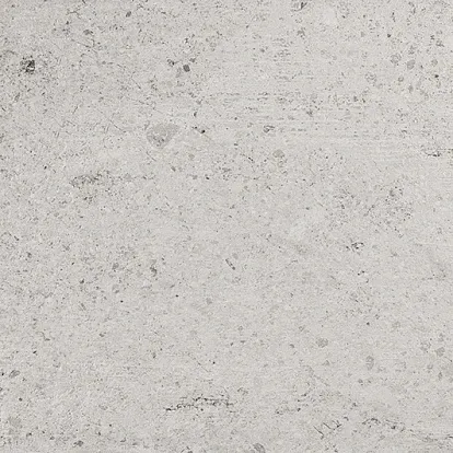 Настенная плитка Porcelanosa Prada Acero 45x120 100239845