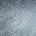Silk Plaster AlterItaly Briatico с эффектом Мокрый шелк 02-403 2,5 л