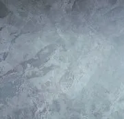 Silk Plaster AlterItaly Briatico с эффектом Мокрый шелк 02-403 2,5 л