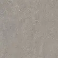Forbo Marmoleum Real 3146 Serene Grey
