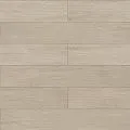 FLOORaHOUSE Премиум Chester С397