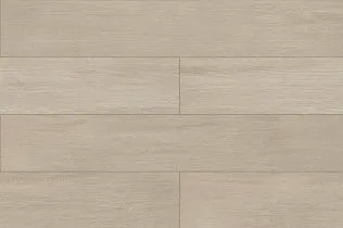 FLOORaHOUSE Премиум Chester С397