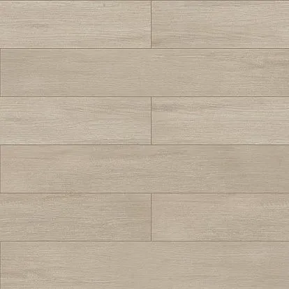 Ламинат SPC FLOORaHOUSE Премиум Chester С397