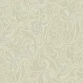 York Pattern Play HS2019