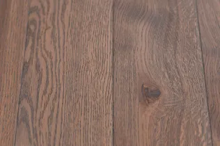 Icon-Floor Classic ASH Натур 150 мм Gray 55460