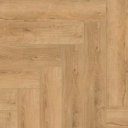 Ламинат SPC NatisSton Unique Varm 5004-10