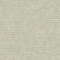 York Carey Lind Modern Shapes MS6507