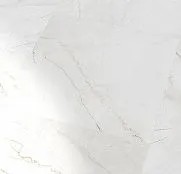 Falquon Quadro Marmorata Chiara Q1004 HG