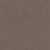 Forbo Marmoleum Click pannels 600x300 Delta Lace 633568