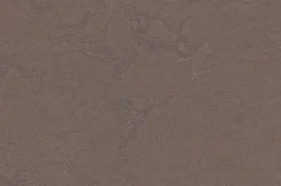 Forbo Marmoleum Click pannels 600x300 Delta Lace 633568