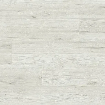 Ламинат Kaindl Natural Touch 8 Стандарт Хикори Фресно 34142