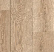 IVC Woodlike Cherbourg Oak W35 ширина 3м, 3,5м, 4м