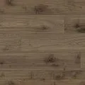 Kaindl Classic Touch 8 Стандарт Орех Сабо K4367
