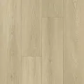 Fargo Bevel Дуб Манчестер 50-6191-3