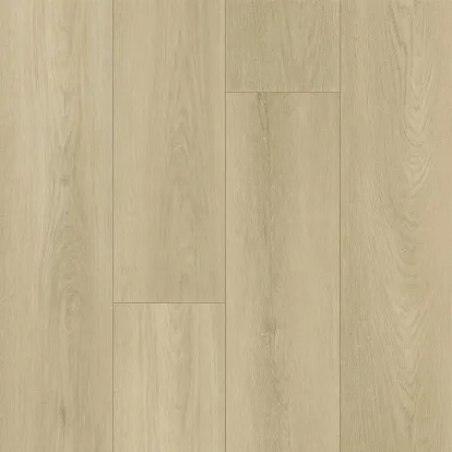 Ламинат SPC Fargo Bevel Дуб Манчестер 50-6191-3
