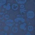 York Disney 2 DS7813