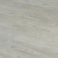 StoneWood Classic Кальдера (Caldera) SW 1010