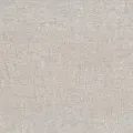AS Creation Luxury Damask 38851-2