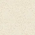 York Operetta PF0185