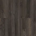 Ritter Organic 34 Дуб Ардено 34970229