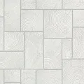 Marburg Natural Opulence 33226