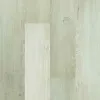 Home Expert Nature Дуб Северный ветер 2179-12