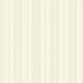 York Waverly Stripes SV2664