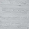 Art Tile Art Stone Airy Ясень Эдмонтон 11 ASAF