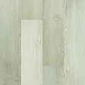 Home Expert Nature Дуб Северный ветер 2179-12