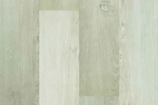 Home Expert Nature Дуб Северный ветер 2179-12
