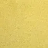 Silk Plaster МиксАрт 031