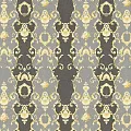 AS Creation Chateau 5 34392-6
