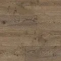 Floorwood Dream Дуб Аспен 7794