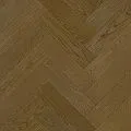 QuartzParquet Штучный Дуб Кедровый Латте 44-1258-59