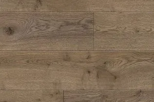 Floorwood Dream Дуб Аспен 7794