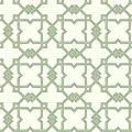 York Pattern Play HS2074