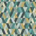Rasch Barbara Home Collection II 536744