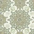 York Waverly Global Chic GC8741