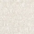 Marburg Platinum 31019
