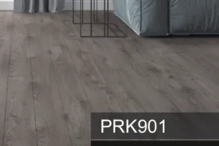 Westerhof AGT Effect Premium Торос PRK901