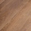 Ace Floor Ace Home Дуб Золотой 1507-5