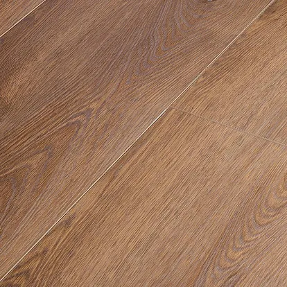 Ламинат SPC Ace Floor Ace Home Дуб Золотой 1507-5